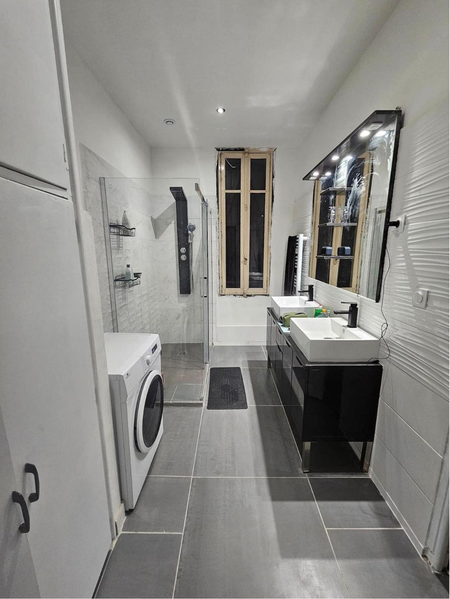 Bed and Breakfast Av De Bordeaux Narbonne Exterior foto